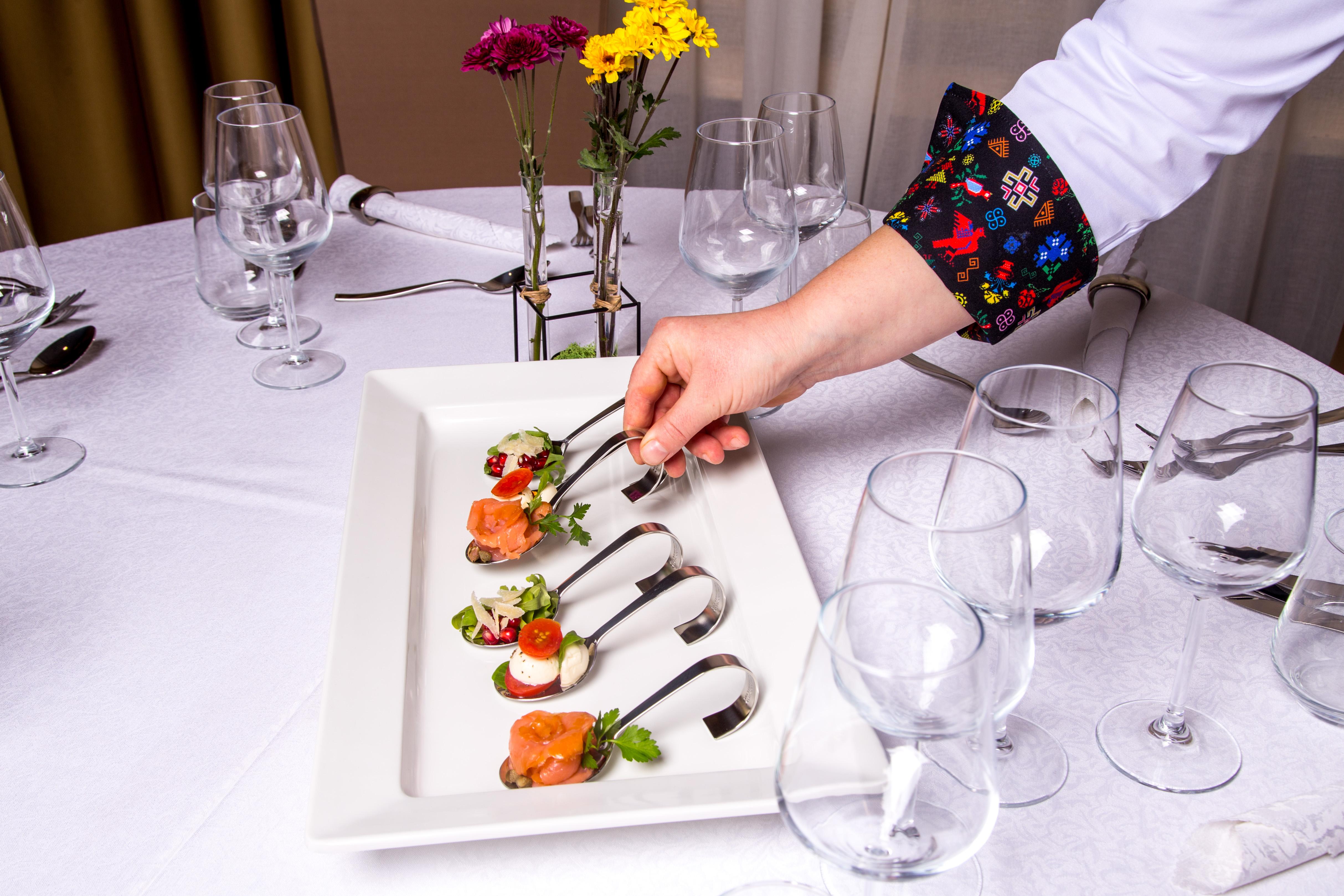 Mercure Bucharest Unirii Ngoại thất bức ảnh
