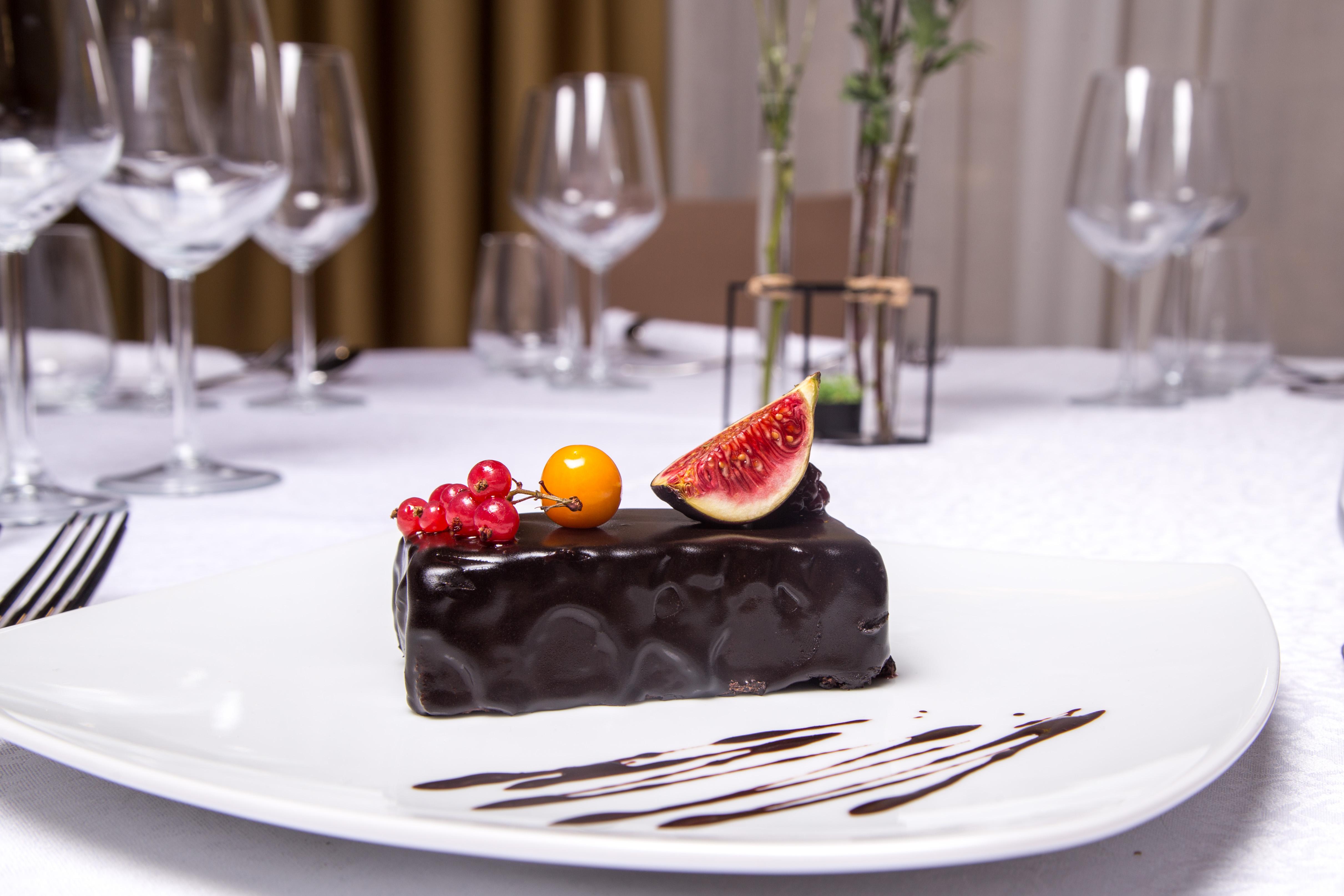 Mercure Bucharest Unirii Ngoại thất bức ảnh